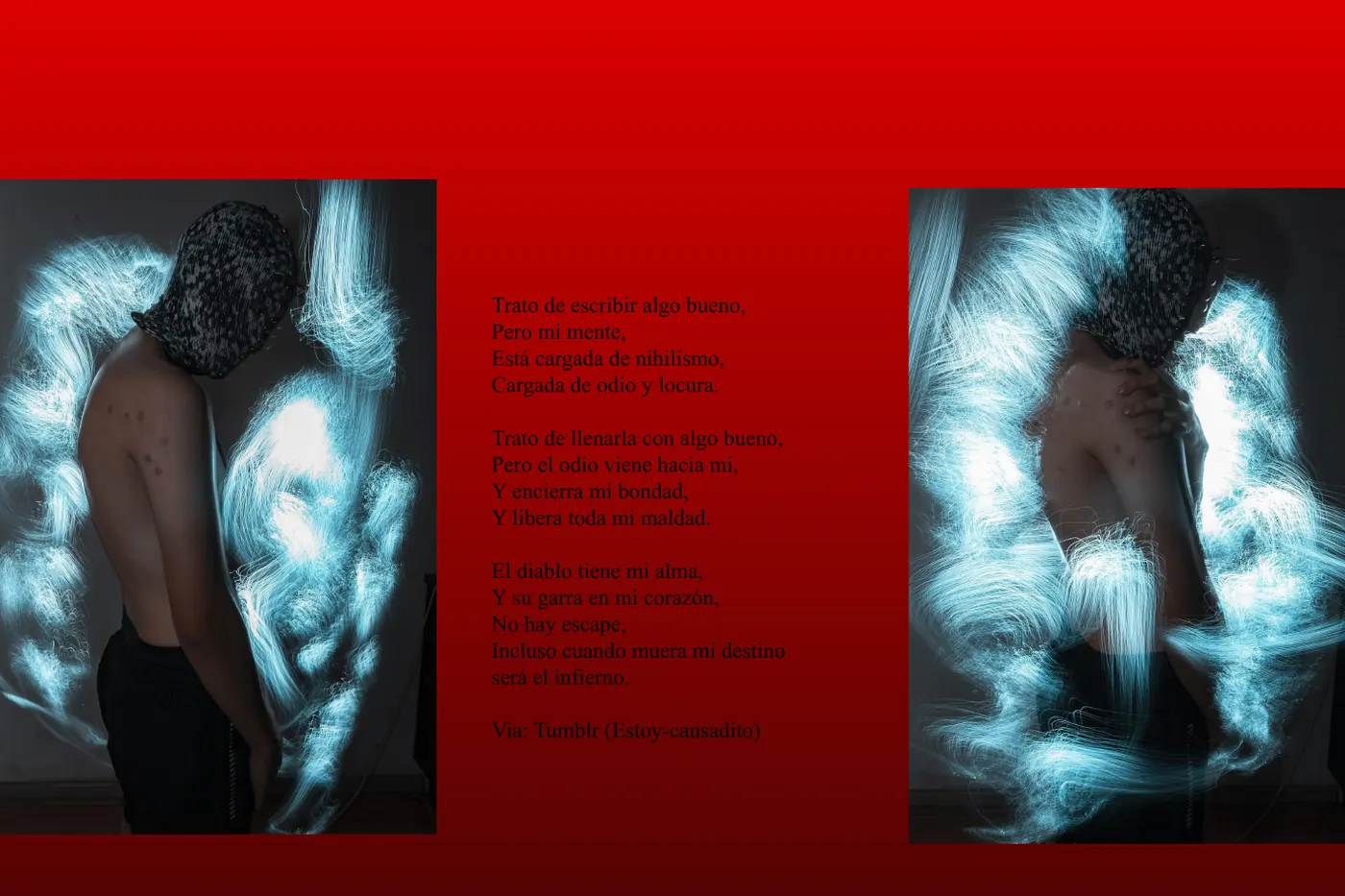 Demons From Heaven, página 10