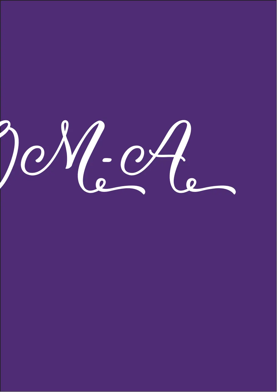 MAOM-A, página 3