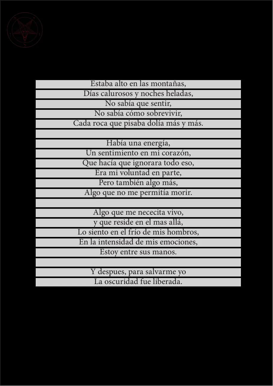 MAOM-A, página 6