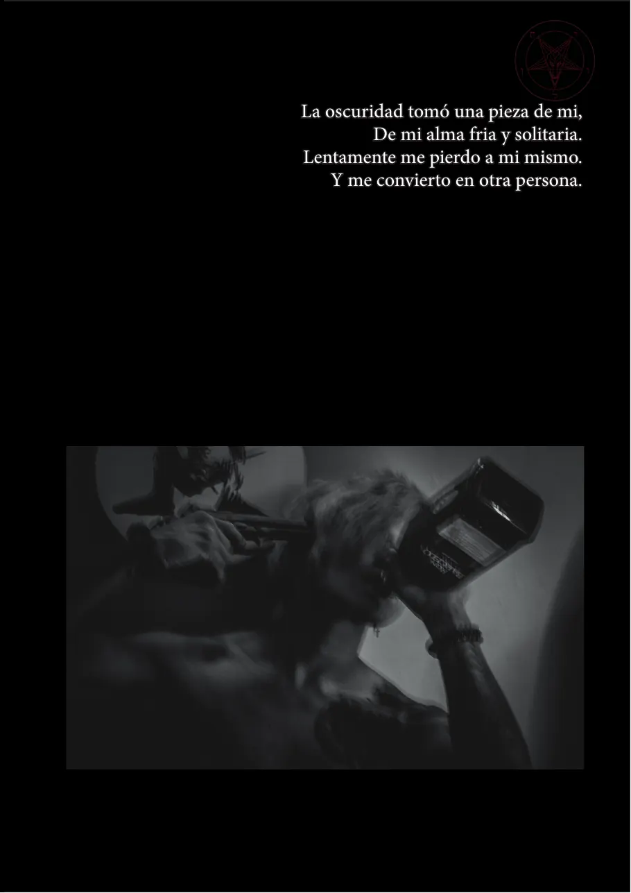 MAOM-A, página 13