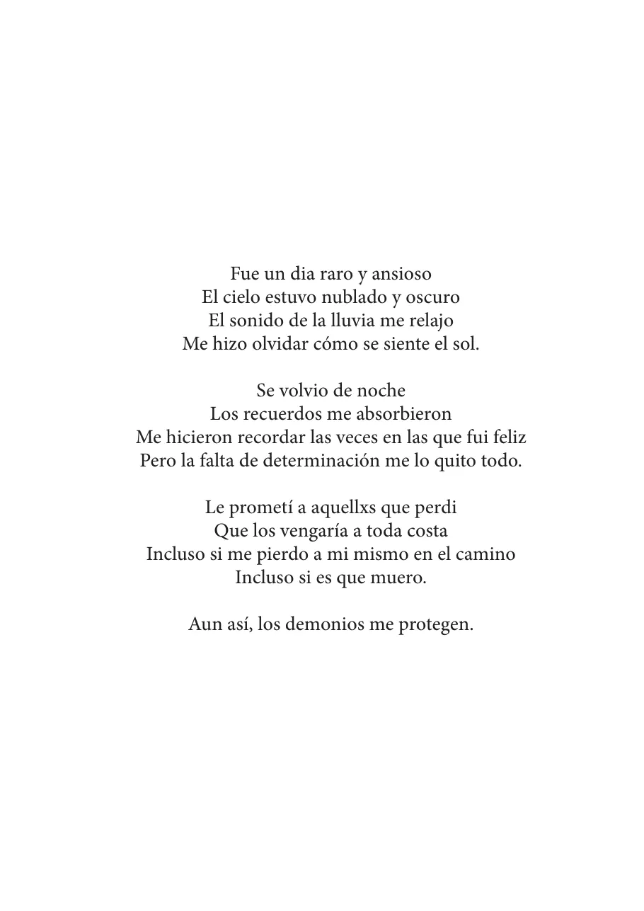 MAOM-A, página 18